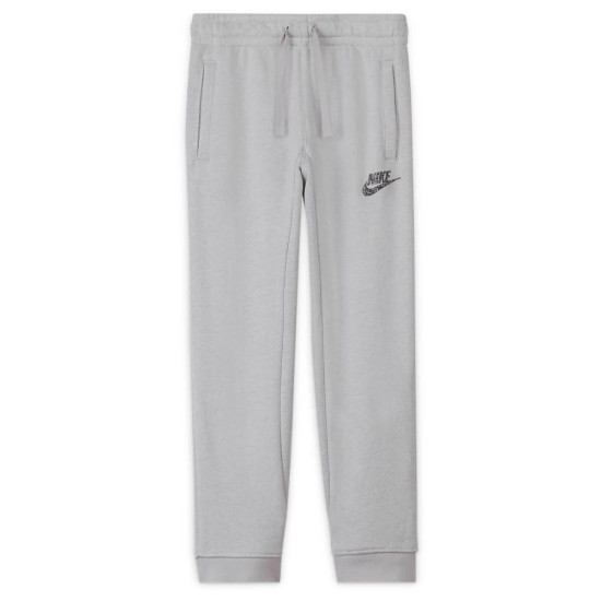 Nike Βρεφικό παντελόνι φόρμας